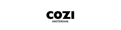 Cozi Amsterdam